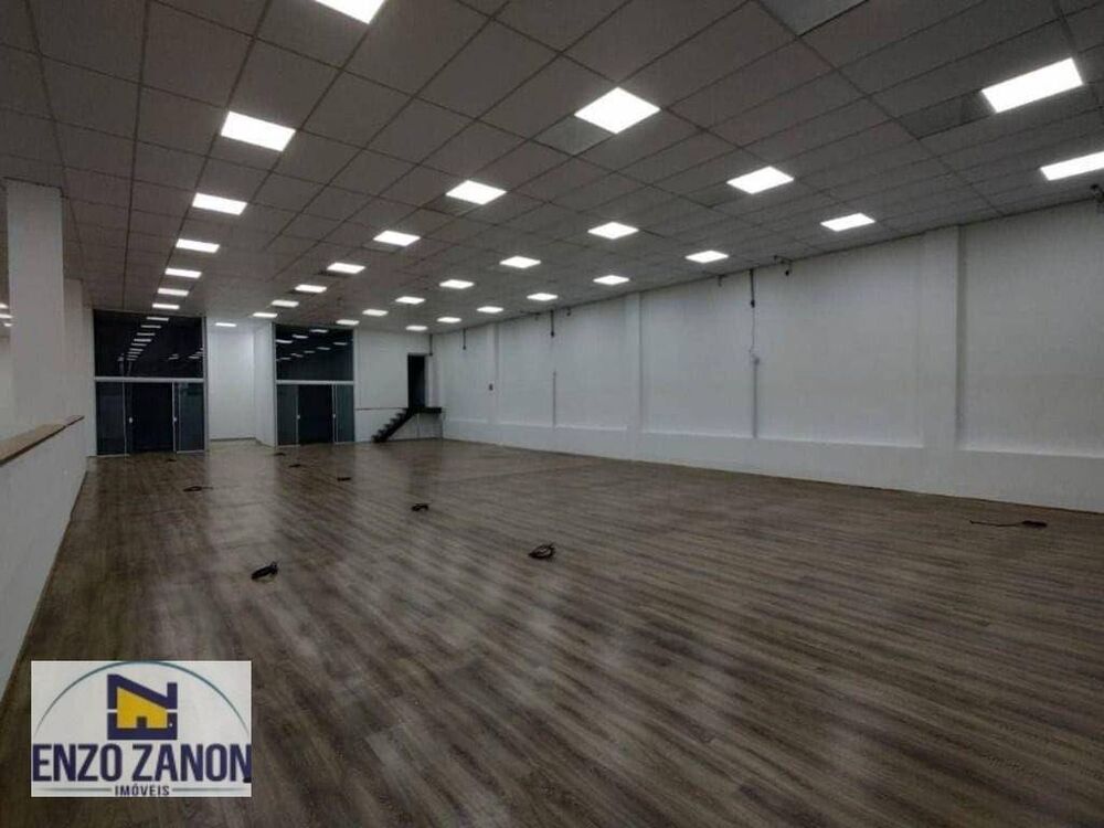 Prédio Inteiro para alugar, 943m² - Foto 8