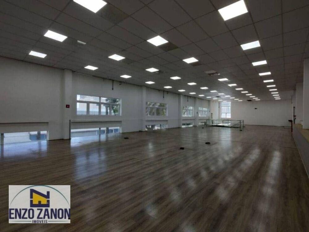 Prédio Inteiro para alugar, 943m² - Foto 3