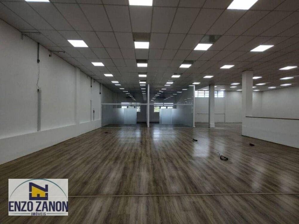 Prédio Inteiro para alugar, 943m² - Foto 6