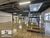 Prédio Inteiro, 943 m² - Foto 1