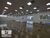 Prédio Inteiro, 943 m² - Foto 5