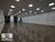 Prédio Inteiro, 943 m² - Foto 8