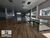 Prédio Inteiro, 943 m² - Foto 7