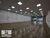 Prédio Inteiro, 943 m² - Foto 4