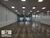 Prédio Inteiro, 943 m² - Foto 6