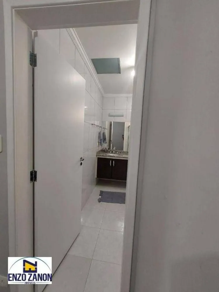 Sobrado, 3 quartos, 159 m² - Foto 14