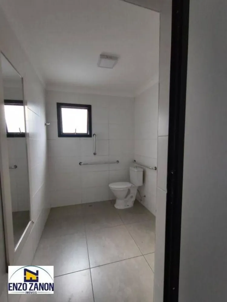Depósito-Galpão, 372 m² - Foto 9