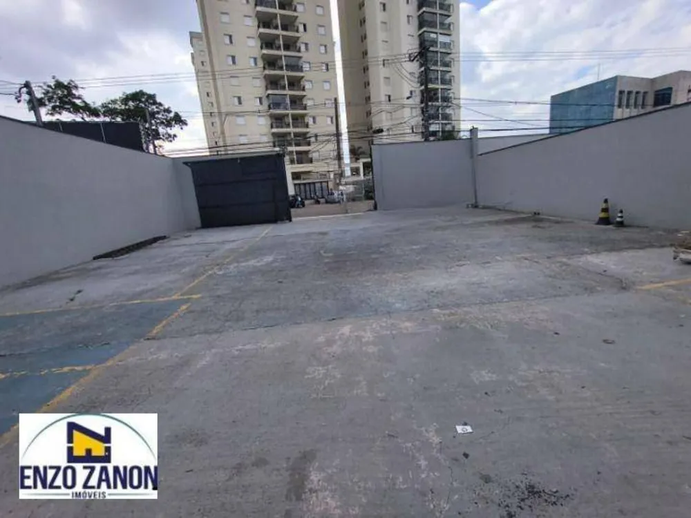 Depósito-Galpão, 372 m² - Foto 10
