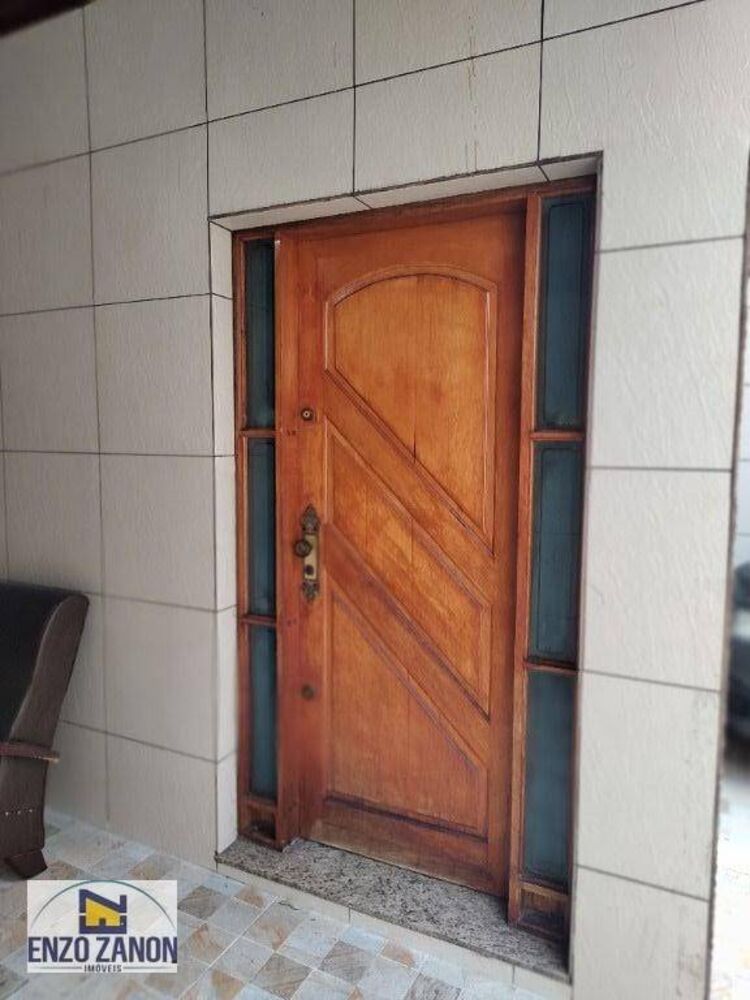 Casa, 3 quartos, 145 m² - Foto 2