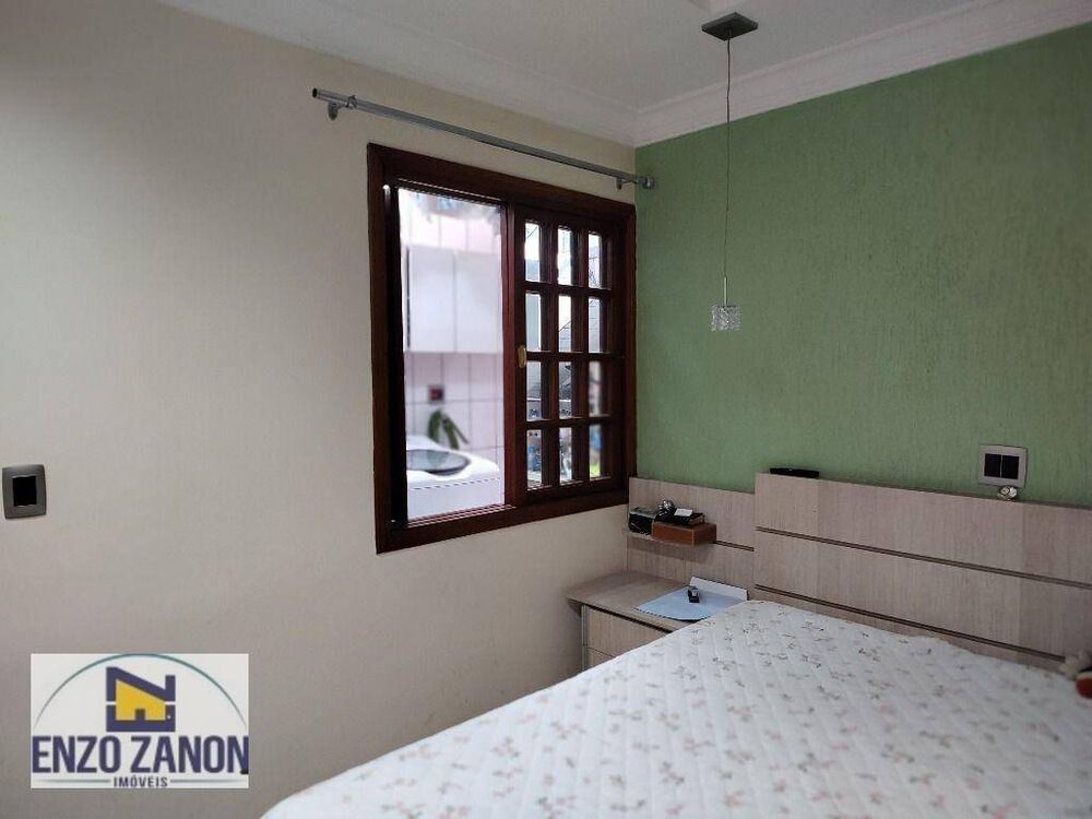 Casa, 3 quartos, 145 m² - Foto 3