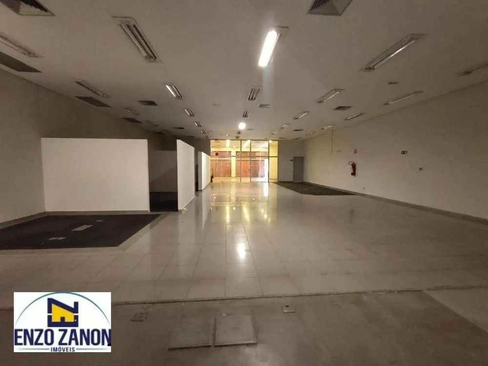 Prédio Inteiro, 472 m² - Foto 16