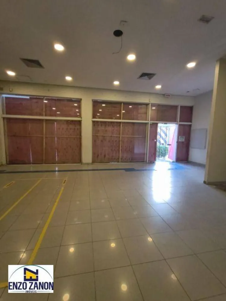 Prédio Inteiro, 472 m² - Foto 15
