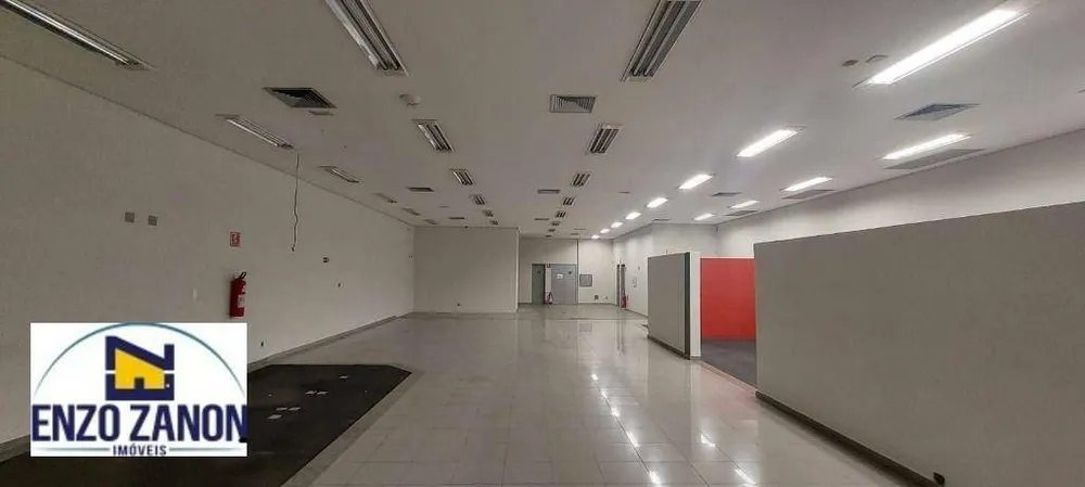 Prédio Inteiro, 472 m² - Foto 14