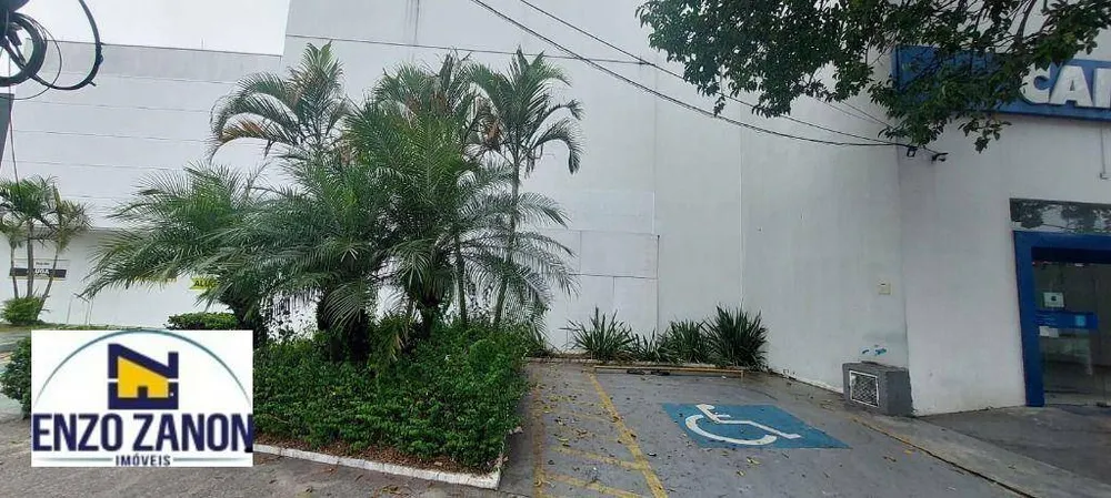 Prédio Inteiro, 472 m² - Foto 2
