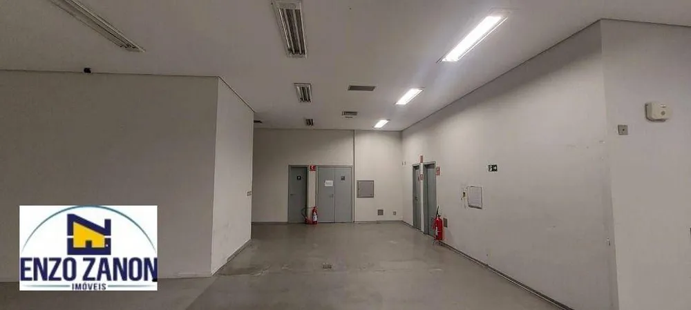 Prédio Inteiro, 472 m² - Foto 13