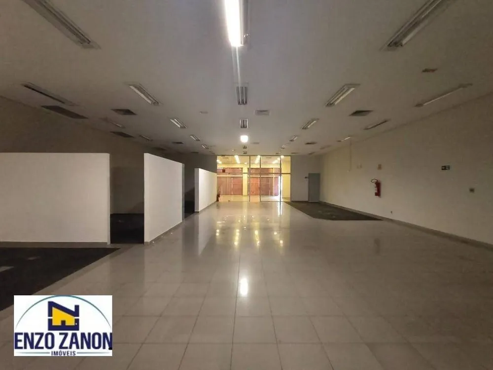 Prédio Inteiro, 472 m² - Foto 1