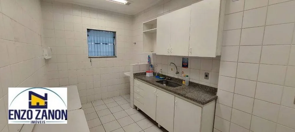 Prédio Inteiro, 472 m² - Foto 10