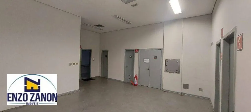 Prédio Inteiro, 472 m² - Foto 12