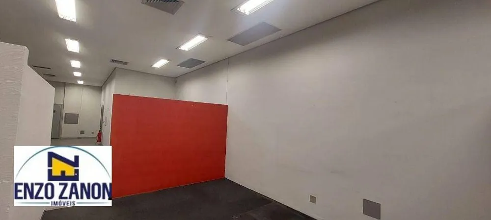 Prédio Inteiro, 472 m² - Foto 4
