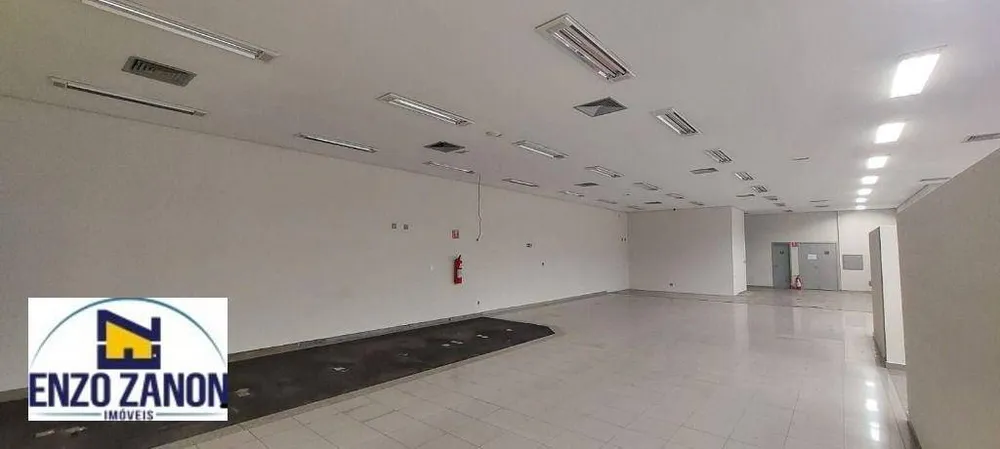 Prédio Inteiro, 472 m² - Foto 6