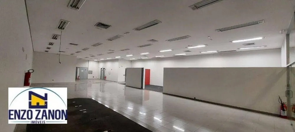 Prédio Inteiro, 472 m² - Foto 7