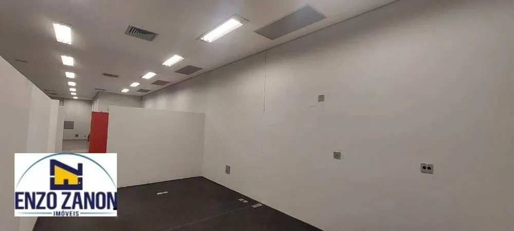 Prédio Inteiro, 472 m² - Foto 5
