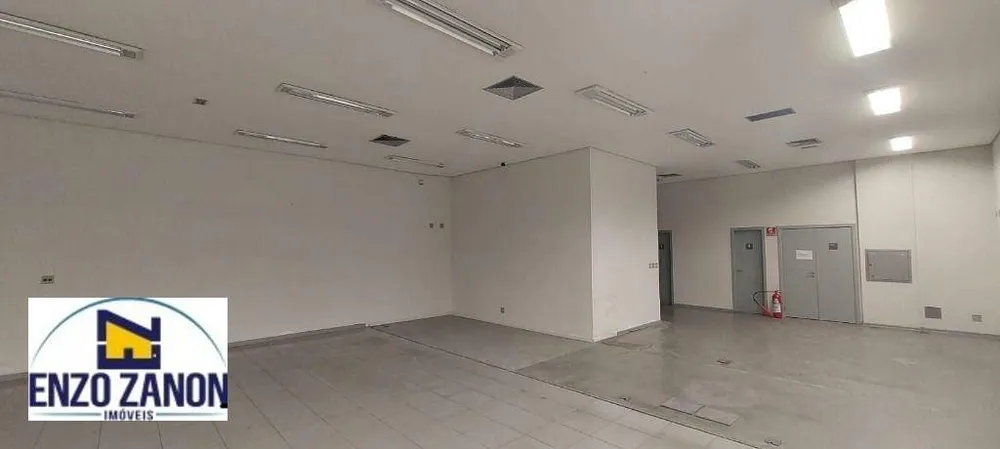 Prédio Inteiro, 472 m² - Foto 11