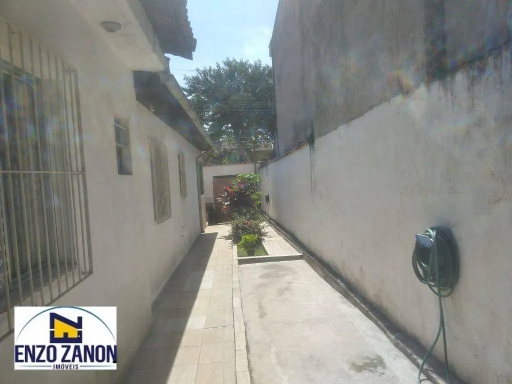Terreno, 300 m² - Foto 7