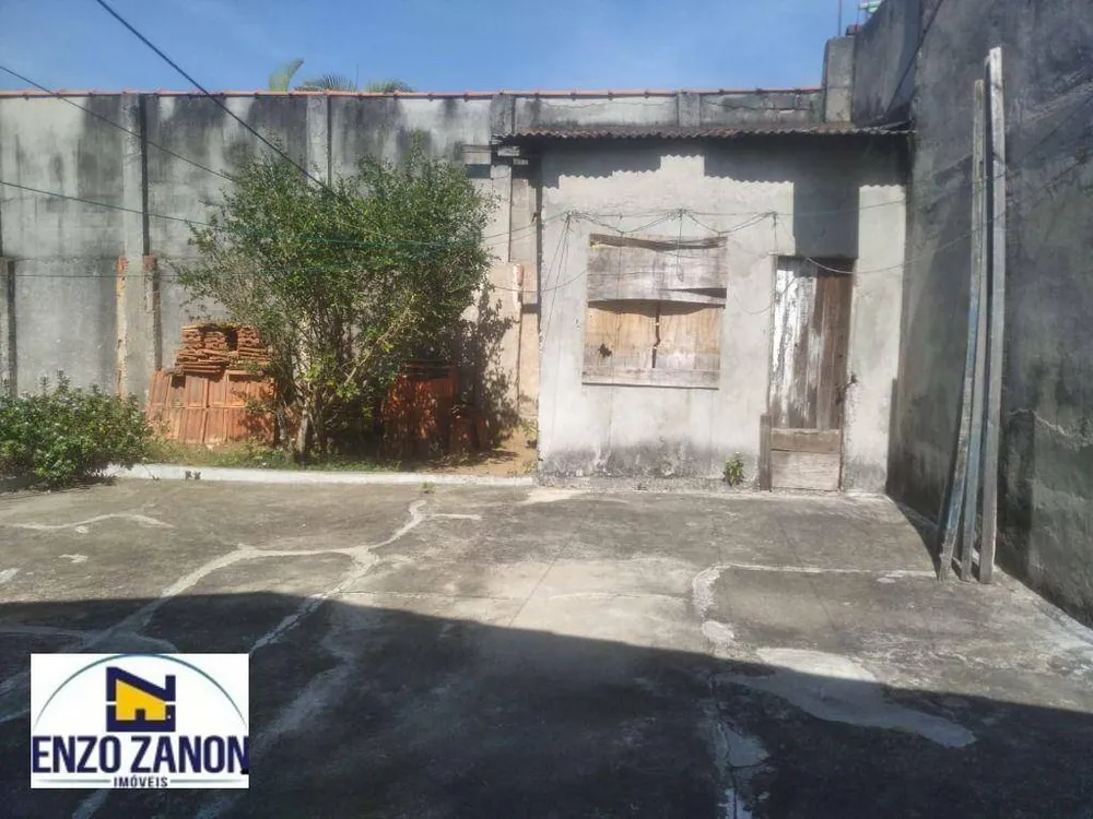 Terreno, 300 m² - Foto 12