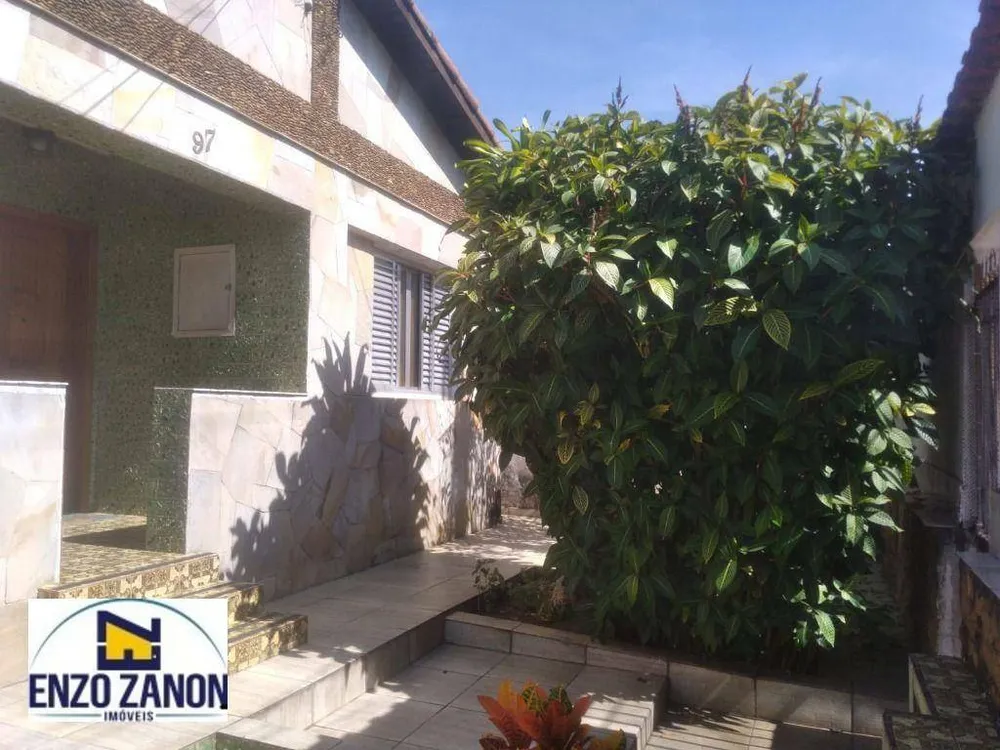 Terreno, 300 m² - Foto 1