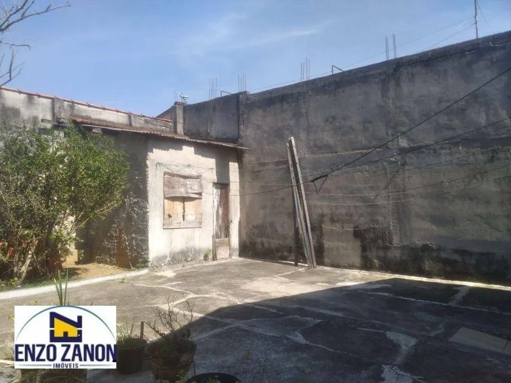 Terreno, 300 m² - Foto 3