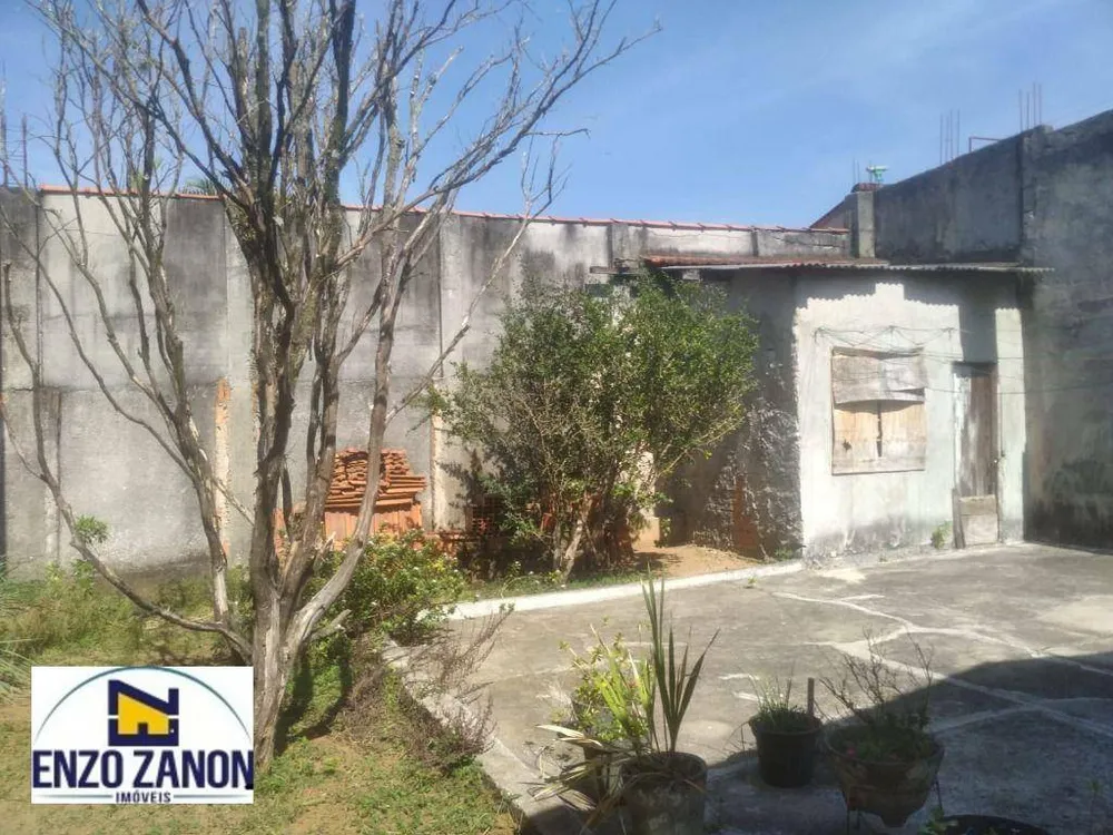 Terreno, 300 m² - Foto 10