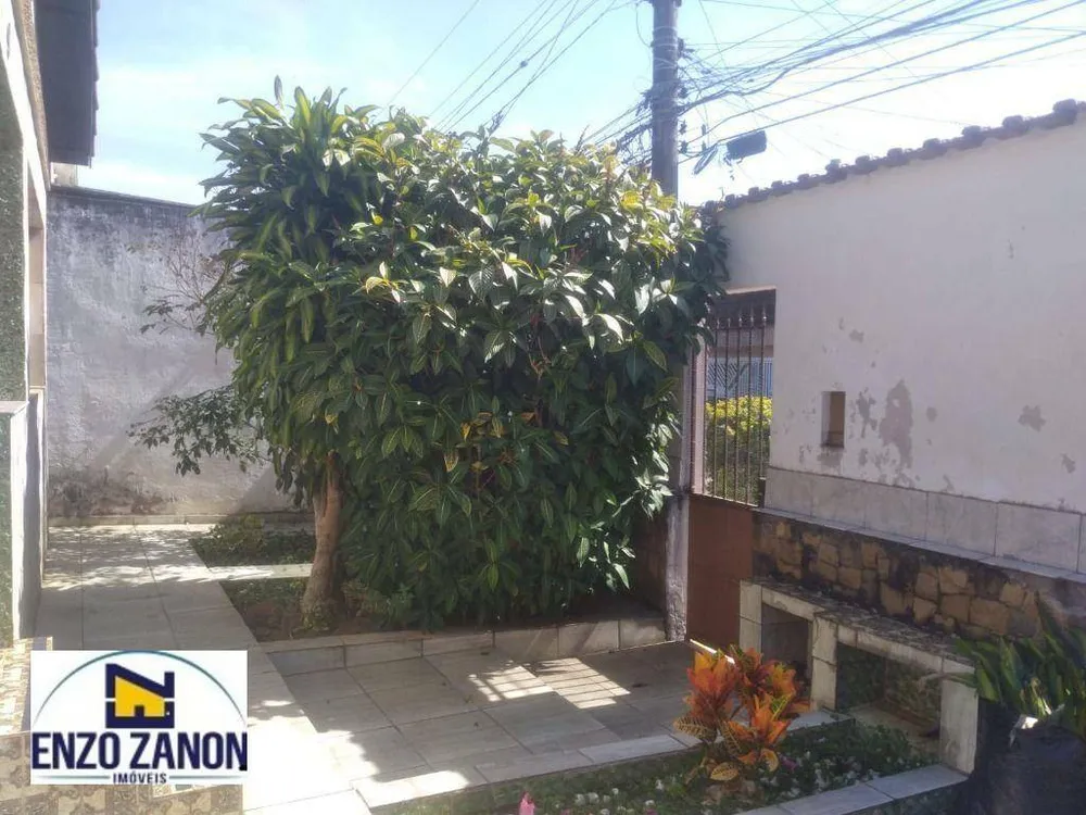 Terreno, 300 m² - Foto 4