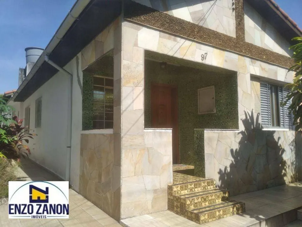 Terreno, 300 m² - Foto 1