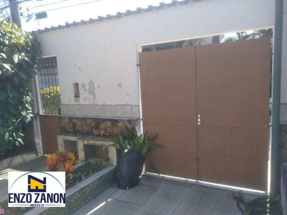 Terreno, 300 m² - Foto 5