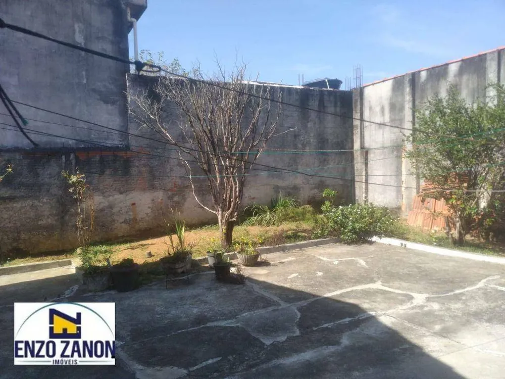 Terreno, 300 m² - Foto 9