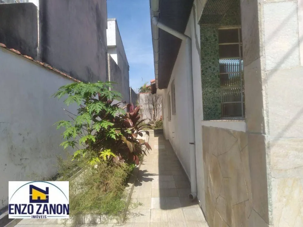 Terreno, 300 m² - Foto 4