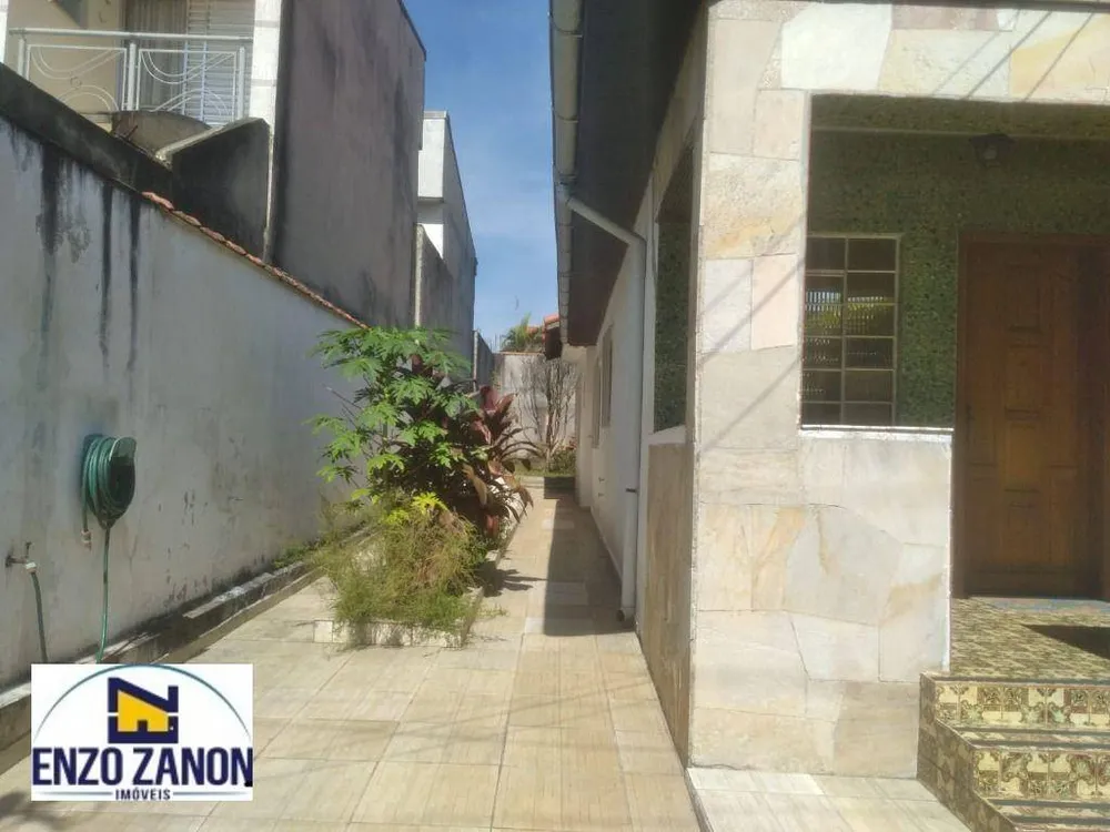 Terreno, 300 m² - Foto 2