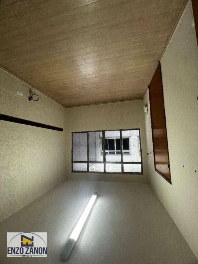 Sala-Conjunto, 27 m² - Foto 7