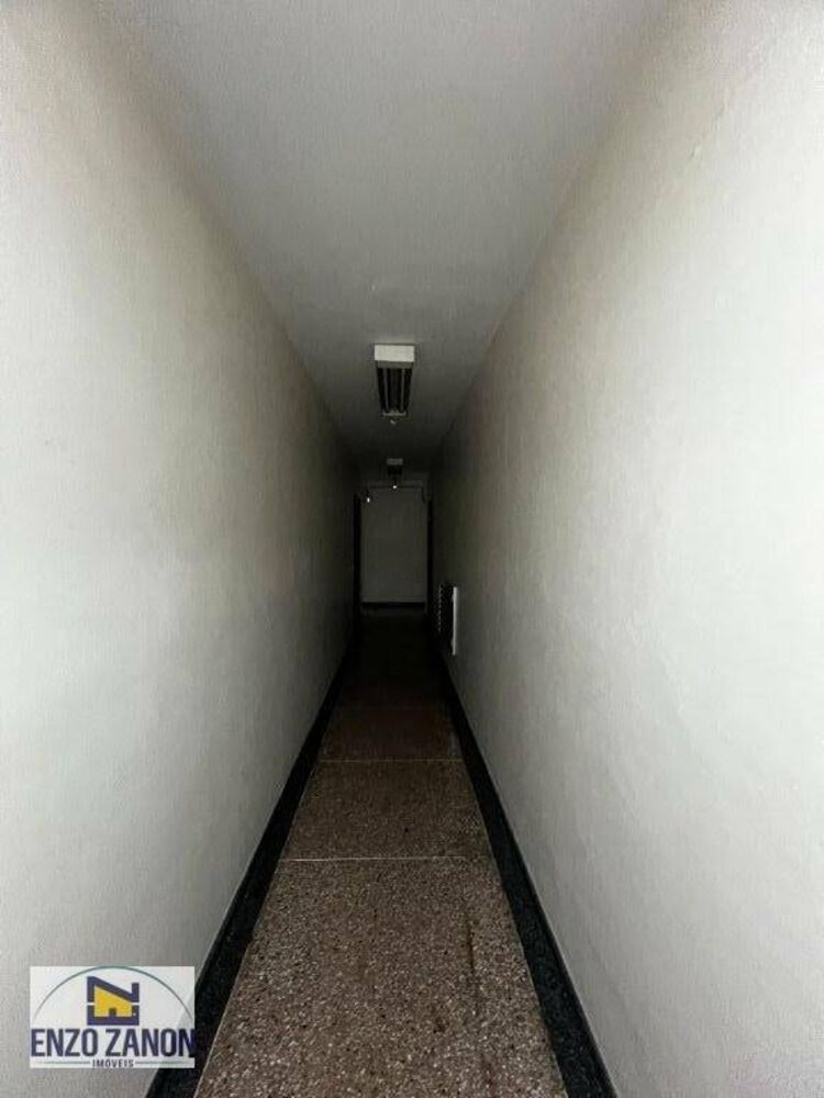 Sala-Conjunto, 27 m² - Foto 8