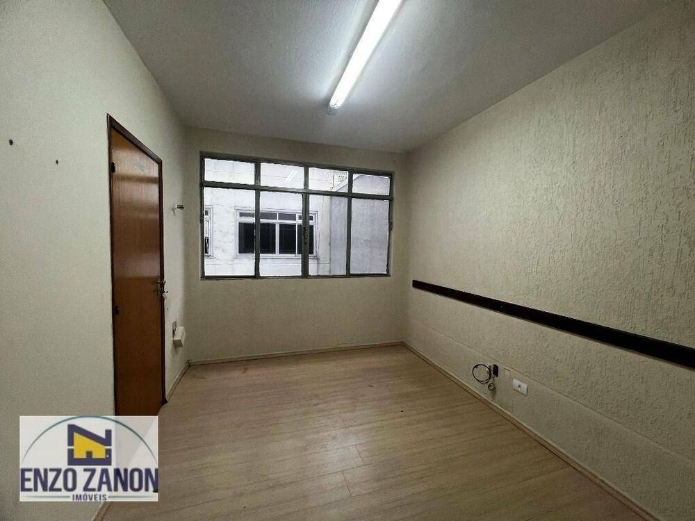 Sala-Conjunto, 27 m² - Foto 4