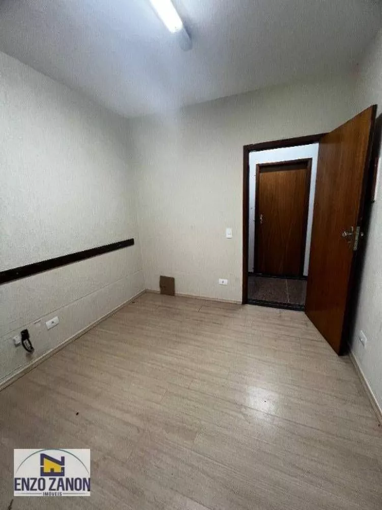 Sala-Conjunto, 27 m² - Foto 5