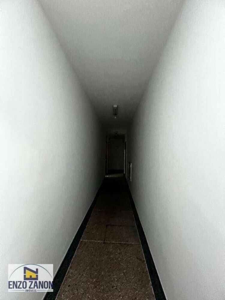 Sala-Conjunto, 27 m² - Foto 6