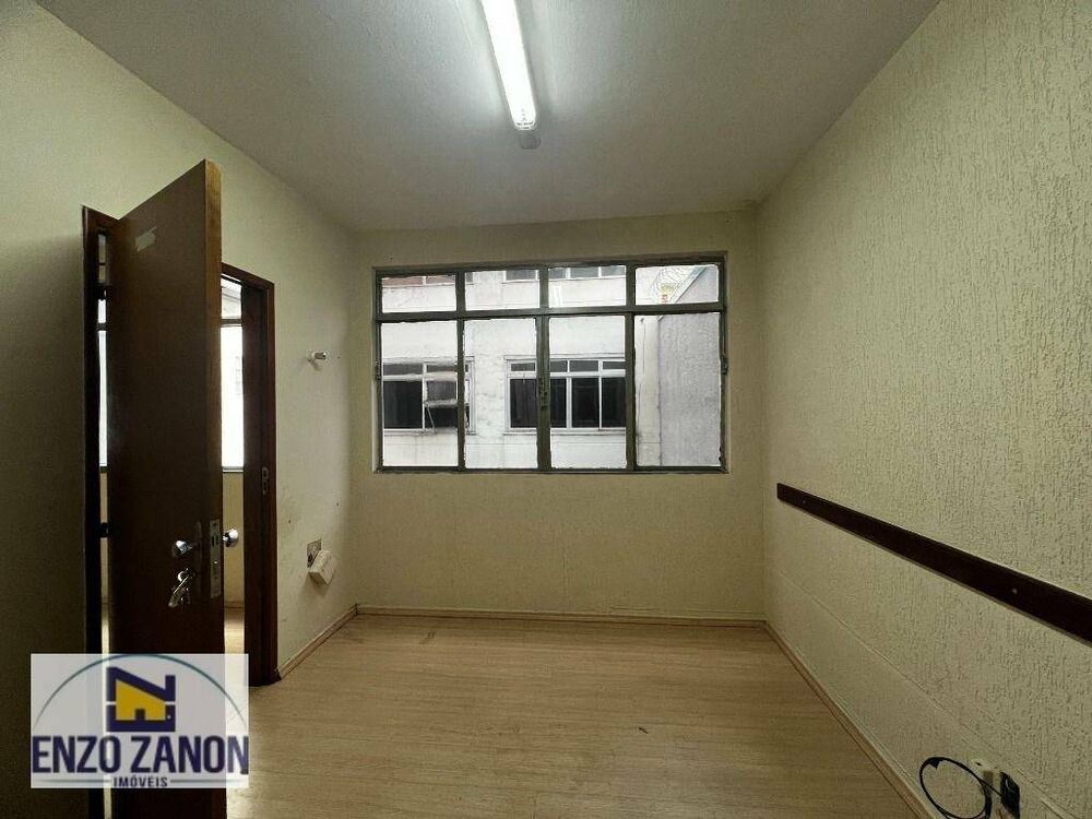 Sala-Conjunto, 27 m² - Foto 3