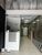 Sala-Conjunto, 27 m² - Foto 1