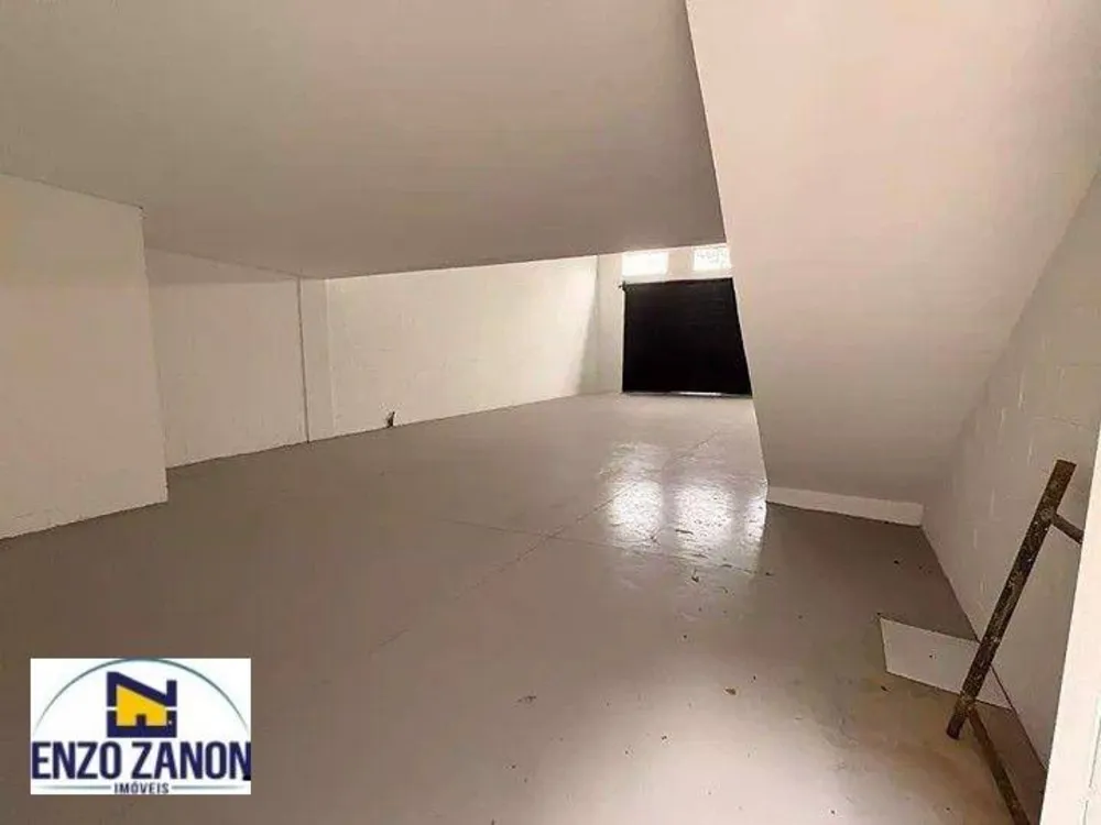 Depósito-Galpão, 233 m² - Foto 2