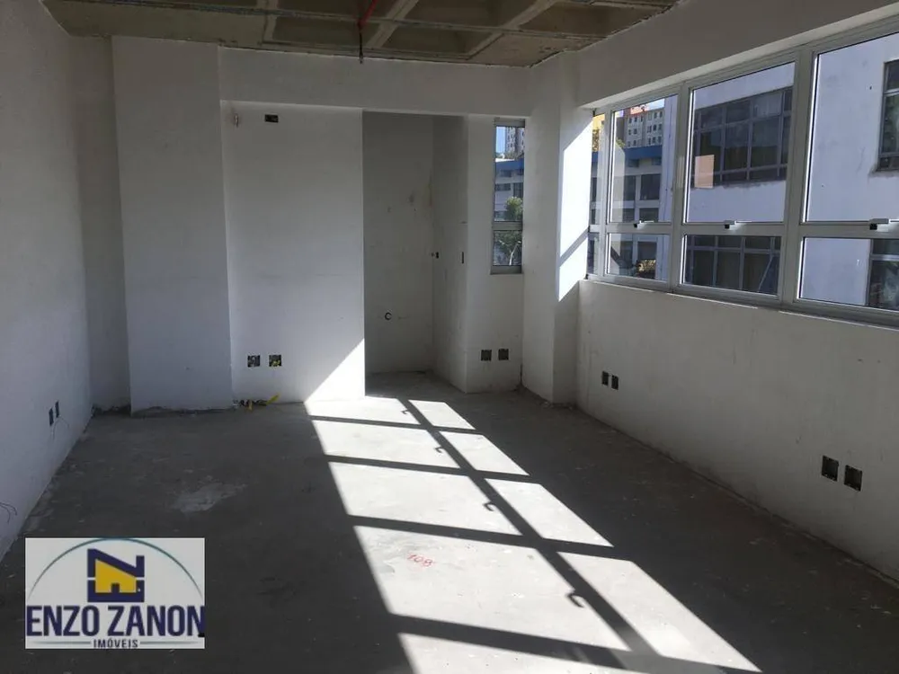 Prédio Inteiro, 4600 m² - Foto 6