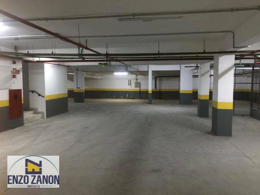 Prédio Inteiro, 4600 m² - Foto 7