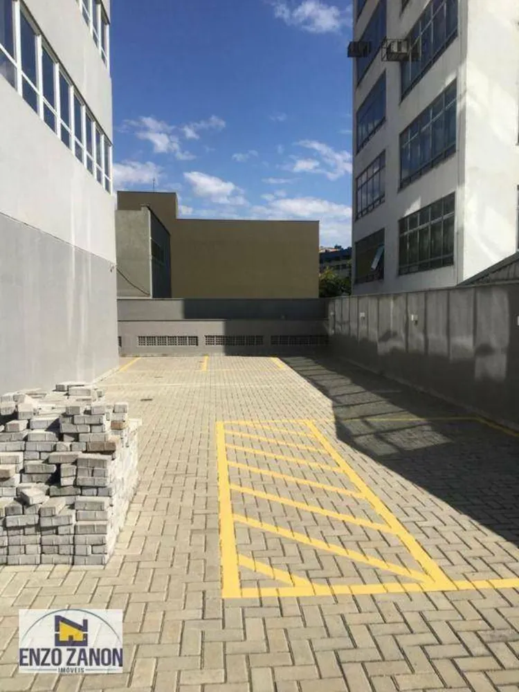 Prédio Inteiro, 4600 m² - Foto 10