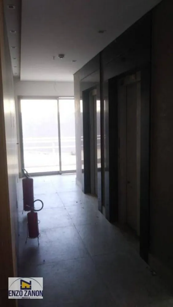 Prédio Inteiro, 4600 m² - Foto 5